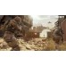 Call of Duty Modern Warfare Remastered (PS4, русская версия) Call of Duty Modern Warfare Remastered (PS4, русская версия)